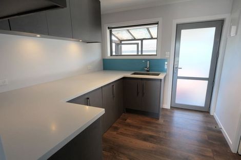 Photo of property in 18 Moloney Terrace, Pukekohe, 2120