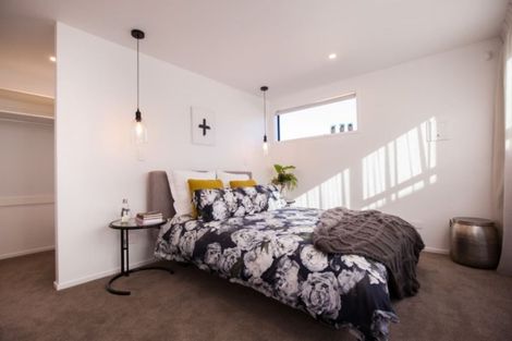 Photo of property in 6 Ambedkar Way, Pukekohe, 2120
