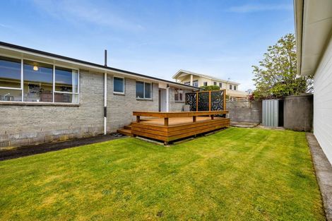 Photo of property in 32 Brown Street, Inglewood, 4330