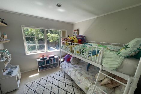 Photo of property in 20/193 Eskdale Road, Birkenhead, Auckland, 0626