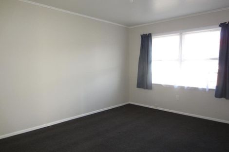 Photo of property in 45b Cameron Road, Hamilton East, Hamilton, 3216