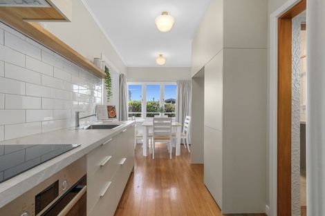 Photo of property in 110a Fourteenth Avenue, Tauranga South, Tauranga, 3112