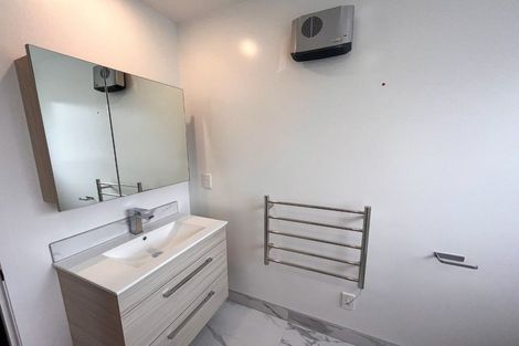 Photo of property in 6/38 Aberdeen Street, Christchurch Central, Christchurch, 8013