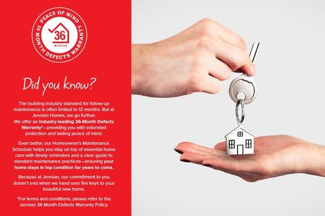 Photo of property in 38 Cousins Street, Woodend, 7691