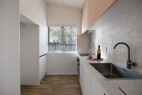 Photo of property in 73 Queens Avenue, Frankton, Hamilton, 3204
