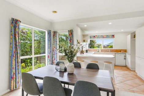 Photo of property in 26 Beach Haven Place, Paraparaumu Beach, Paraparaumu, 5032