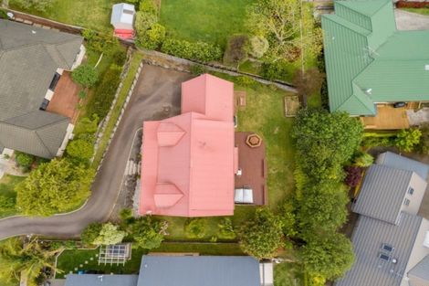 Photo of property in 29 Kinloch Drive, Bethlehem, Tauranga, 3110