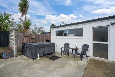 Photo of property in 138 Centre Street, Heidelberg, Invercargill, 9812