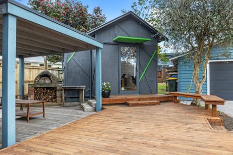 Photo of property in 123 Boucher Avenue, Te Puke, 3119