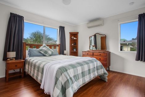 Photo of property in 36 Tuwharetoa Road, Kawerau, 3127