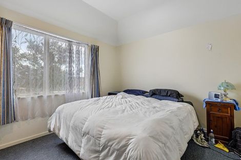 Photo of property in 2/25 Buffon Street, Waltham, Christchurch, 8023