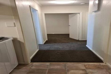 Photo of property in 17a/1 Ambler Avenue, Glen Eden, Auckland, 0602
