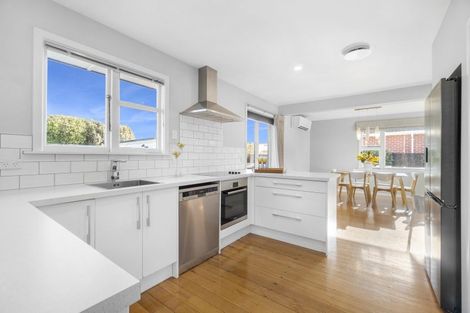 Photo of property in 25 Vardon Crescent, Shirley, Christchurch, 8061