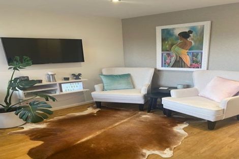 Photo of property in 6e Henley Green, Northwood, Christchurch, 8051