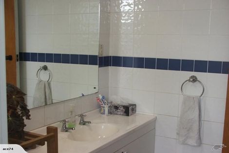 Photo of property in 55 Ogle Crescent, Te Kamo, Whangarei, 0112