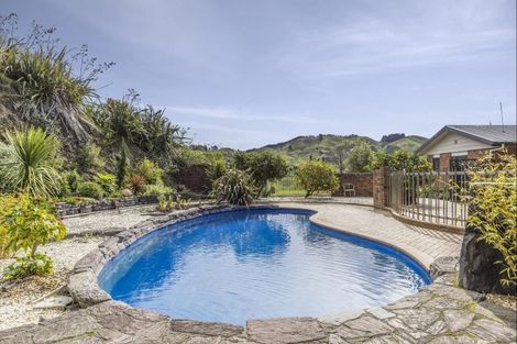 Photo of property in 8 Lee Valley Road, Wairoa Valley, Brightwater, 7091