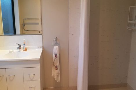 Photo of property in 50a Paritutu Road, Spotswood, New Plymouth, 4310