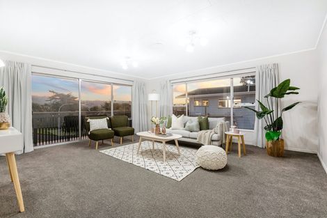 Photo of property in 5 Romesdale Road, Papakowhai, Porirua, 5024