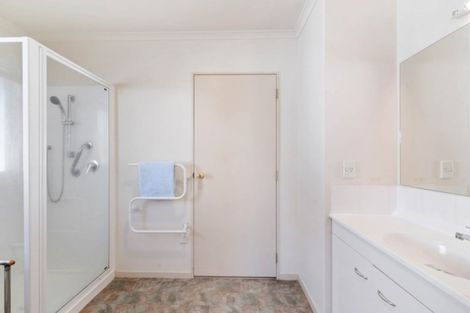 Photo of property in 285unit Vaughan Road, Owhata, Rotorua, 3010