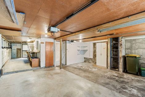 Photo of property in 234 Carrington Street, Vogeltown, New Plymouth, 4310