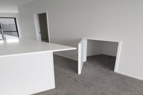 Photo of property in 32 Pennant Street, Long Bay, Auckland, 0630