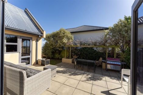 Photo of property in 105 Penruddock Rise, Westmorland, Christchurch, 8025