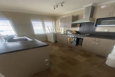 Photo of property in 56 Pine Avenue, Melville, Hamilton, 3206