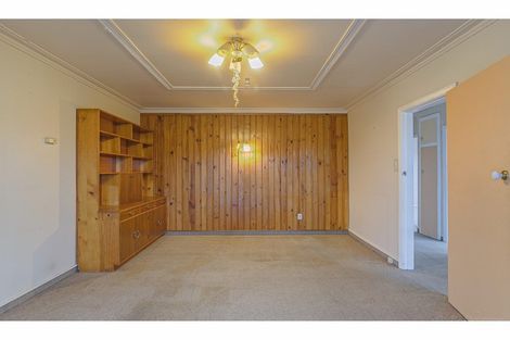 Photo of property in 17 Totara Place, Highfield, Timaru, 7910