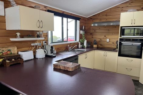 Photo of property in 323 Church Road, Kaitaia, 0482