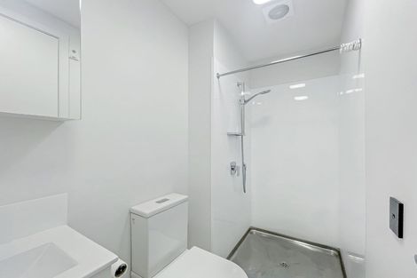 Photo of property in Vedado Apartments, 208/41u Hopper Street, Mount Cook, Wellington, 6011