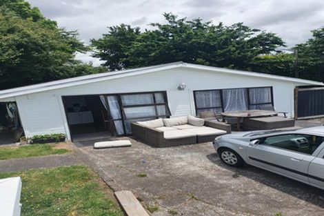 Photo of property in 18 Colinton Place, Tokoroa, 3420