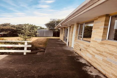 Photo of property in 105a&b Hillcrest Road, Raumati Beach, Paraparaumu, 5032
