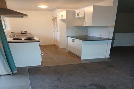 Photo of property in 1/36 Copley Street, New Lynn, Auckland, 0600