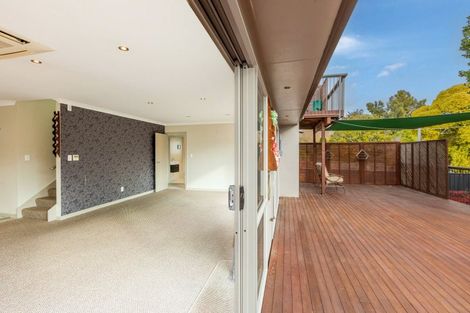 Photo of property in 13a Cambridge Terrace, Taradale, Napier, 4112