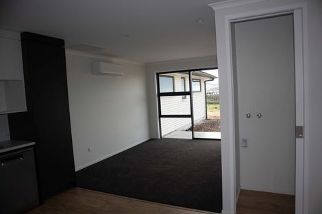 Photo of property in 21 Crickett Lane, Pokeno, 2471