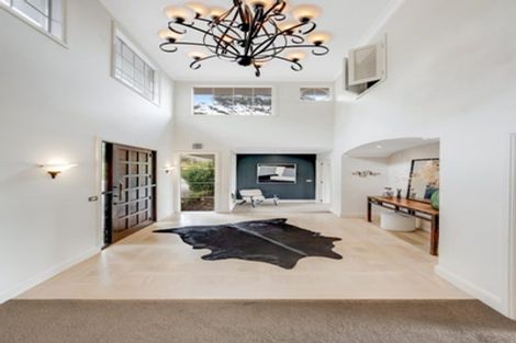 Photo of property in 1 Pearson Road, Whitford, Howick, 2571