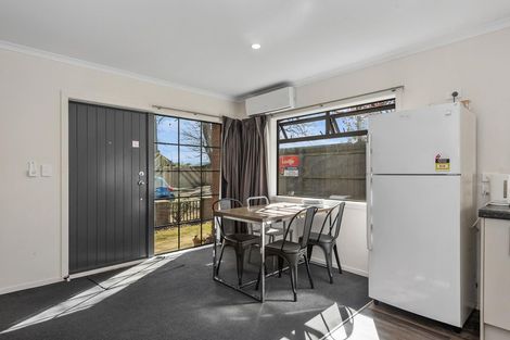Photo of property in 3u1 Liverpool Street, Hamilton Central, Hamilton, 3204