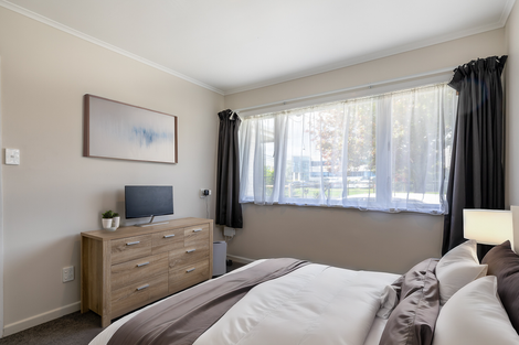 Photo of property in 1/37 Mahia Road, Manurewa, Auckland, 2102