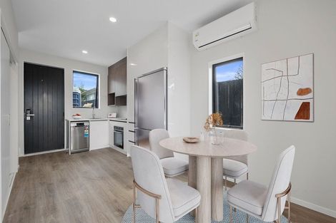 Photo of property in 4/88 Gloria Avenue, Te Atatu Peninsula, Auckland, 0610