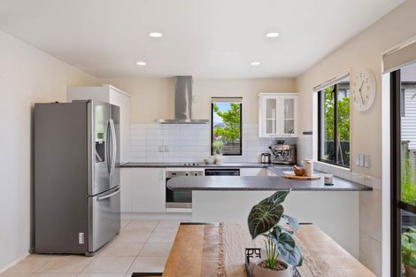 Photo of property in 34a Bleakhouse Road, Howick, Auckland, 2014