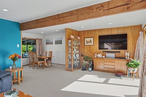 Photo of property in 4 Swansea Street, Waimangaroa, Westport, 7891