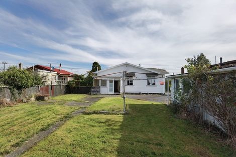 Photo of property in 116 Park Street, Hokitika, 7810
