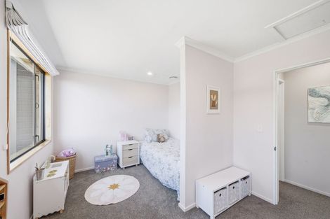 Photo of property in 7 Smugglers Cove, Scarborough, Christchurch, 8081