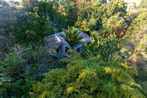 Photo of property in 12 Glendining Road, Wairoa, 4197
