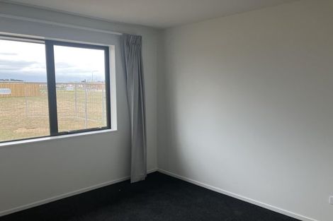 Photo of property in 8 Nethercote Way, Rolleston, 7614