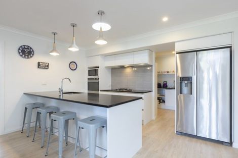 Photo of property in 8 Park Rise, Mangawhai Heads, Mangawhai, 0505