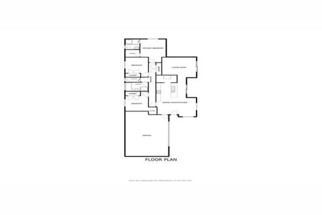 Photo of property in 11 Tangaroa Street, Waitara, 4320