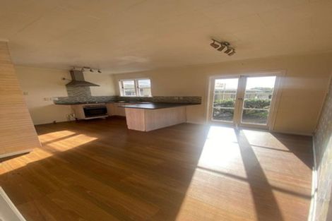 Photo of property in 152 Manuroa Road, Takanini, 2112