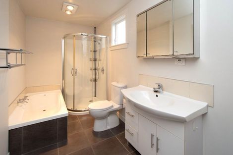 Photo of property in 57 Rutland Street, St Albans, Christchurch, 8014