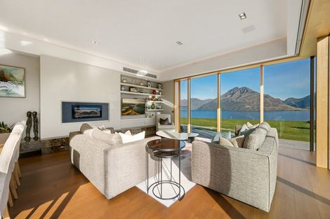 Photo of property in 10 Bluff View Terrace, Drift Bay, Queenstown, 9371